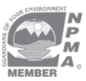 footer-logo-npma